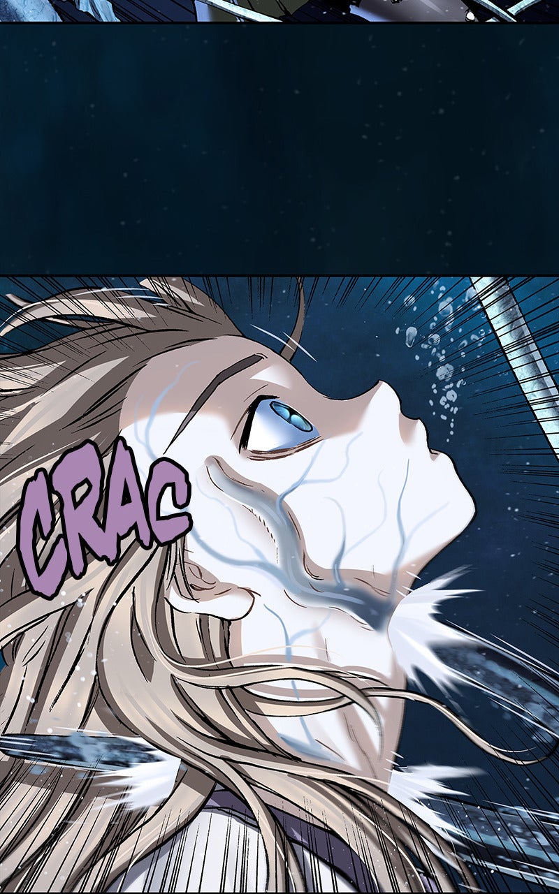 Read Leviathan FR Manga Online