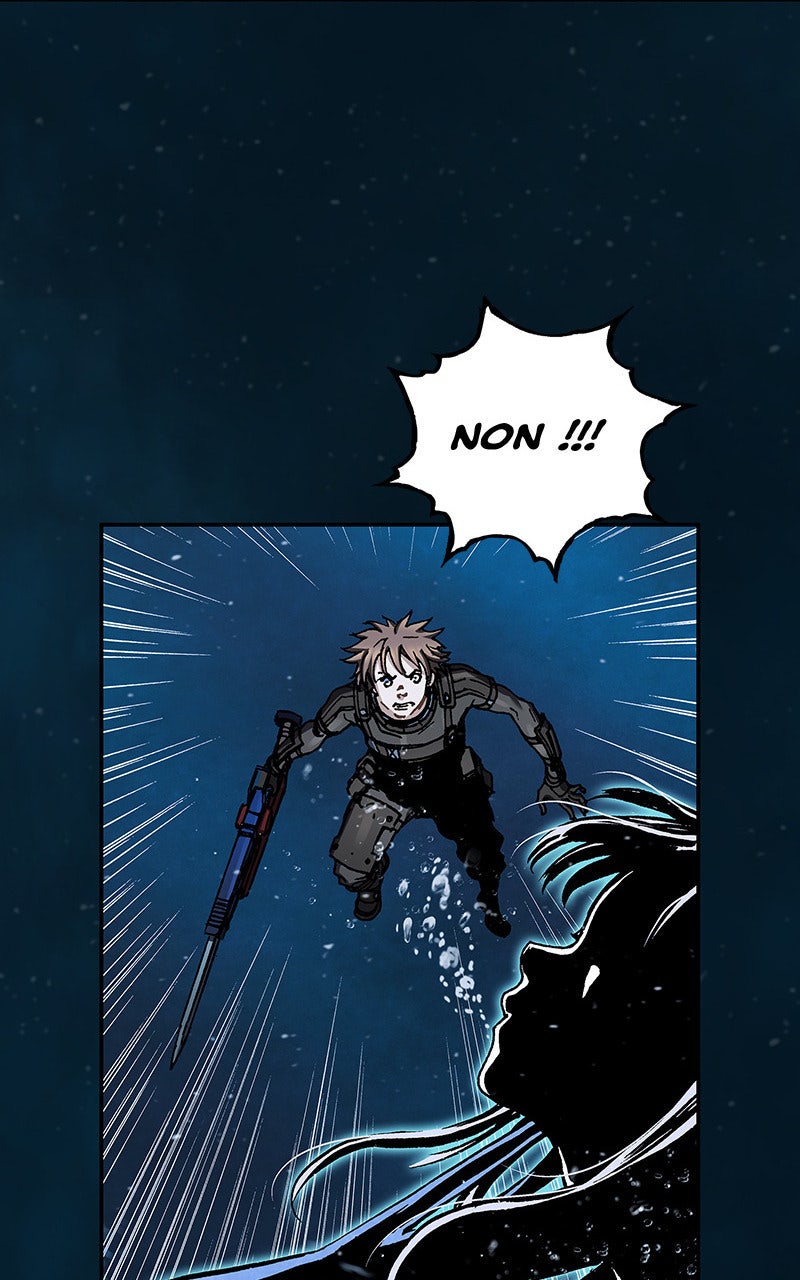 Read Leviathan FR Manga Online