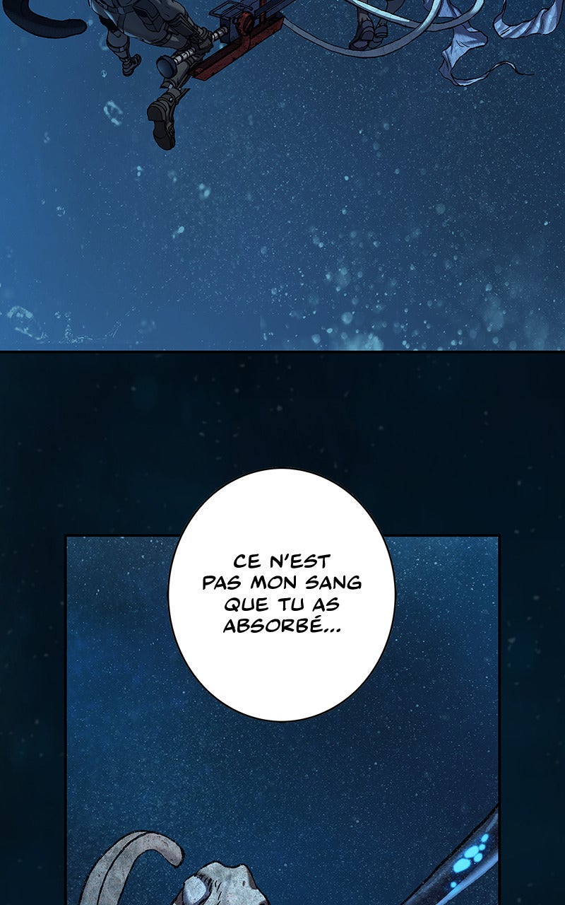 Read Leviathan FR Manga Online