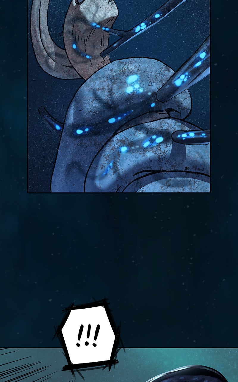 Read Leviathan FR Manga Online