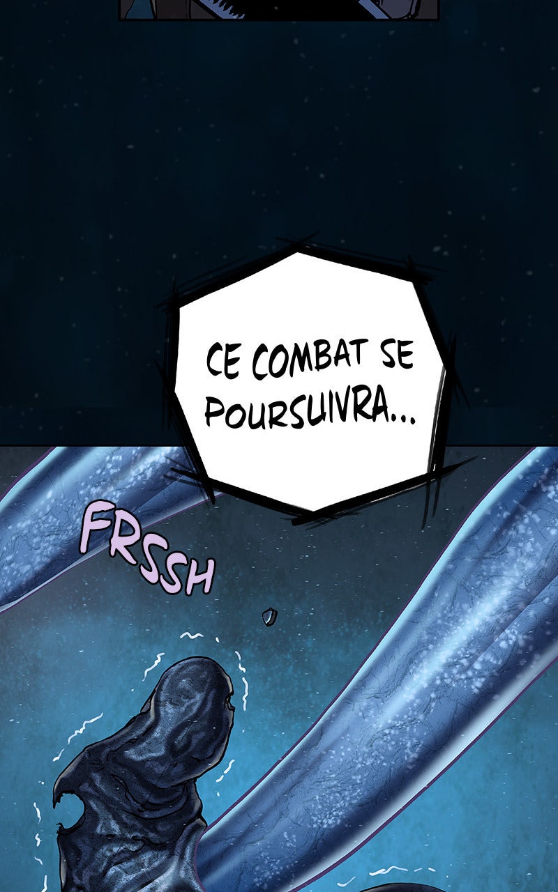 Read Leviathan FR Manga Online