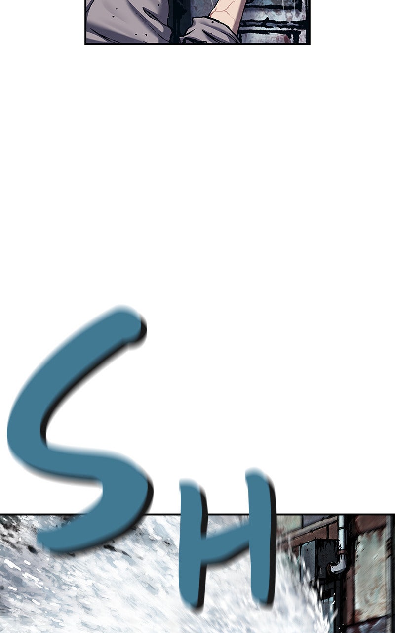 Read Leviathan FR Manga Online