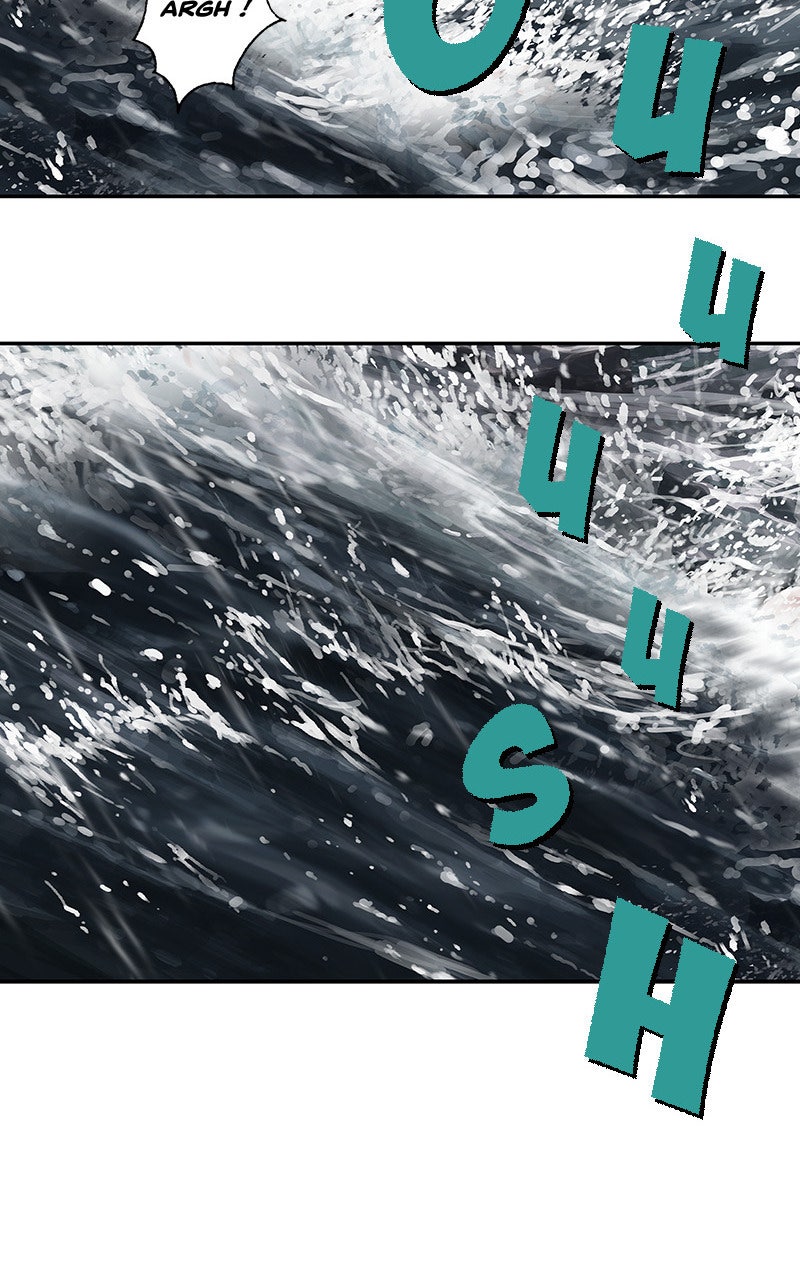 Read Leviathan FR Manga Online