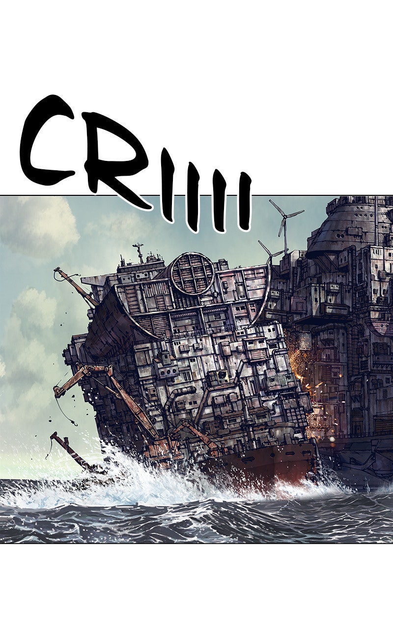 Read Leviathan FR Manga Online