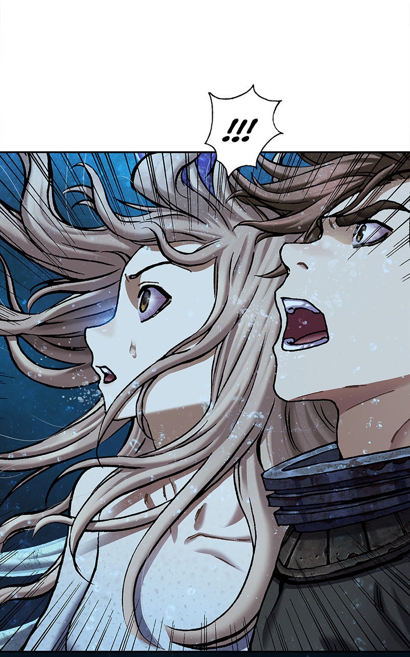 Read Leviathan FR Manga Online