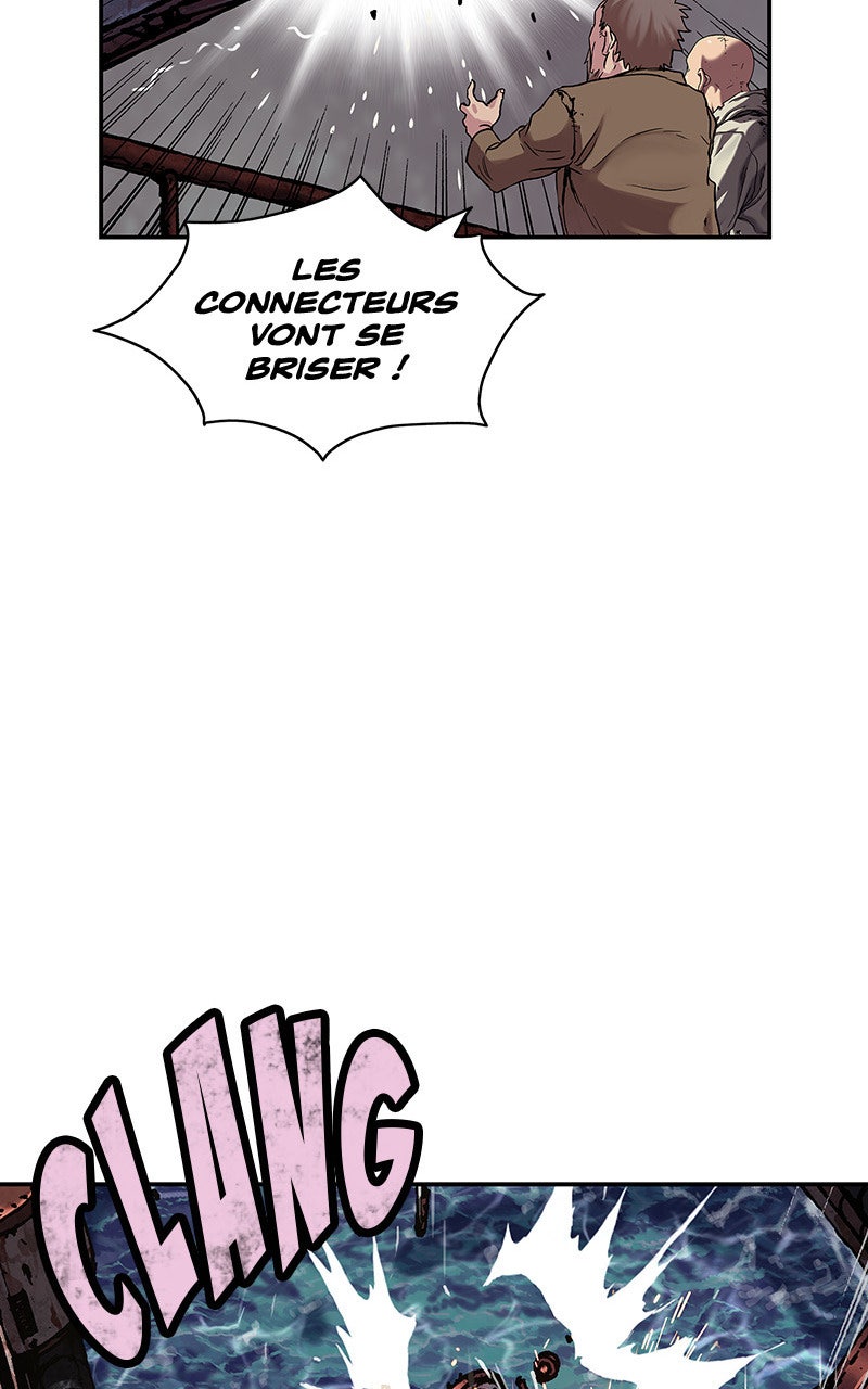 Read Leviathan FR Manga Online