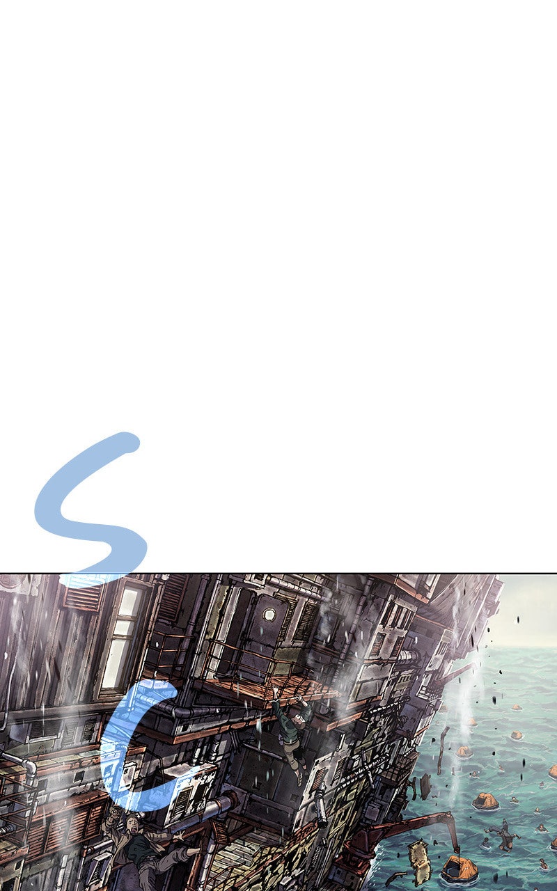 Read Leviathan FR Manga Online