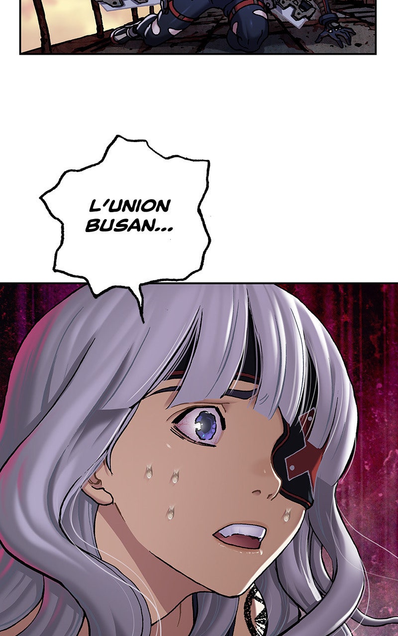 Read Leviathan FR Manga Online