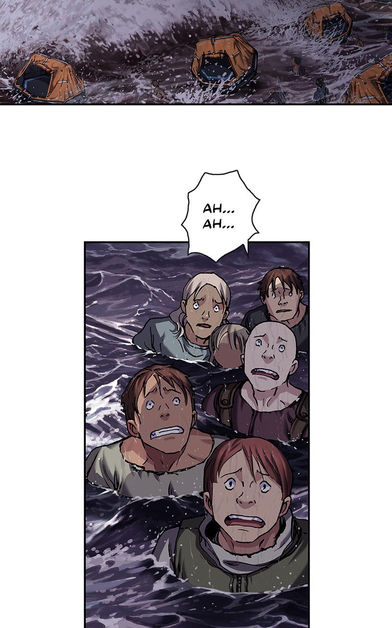 Read Leviathan FR Manga Online