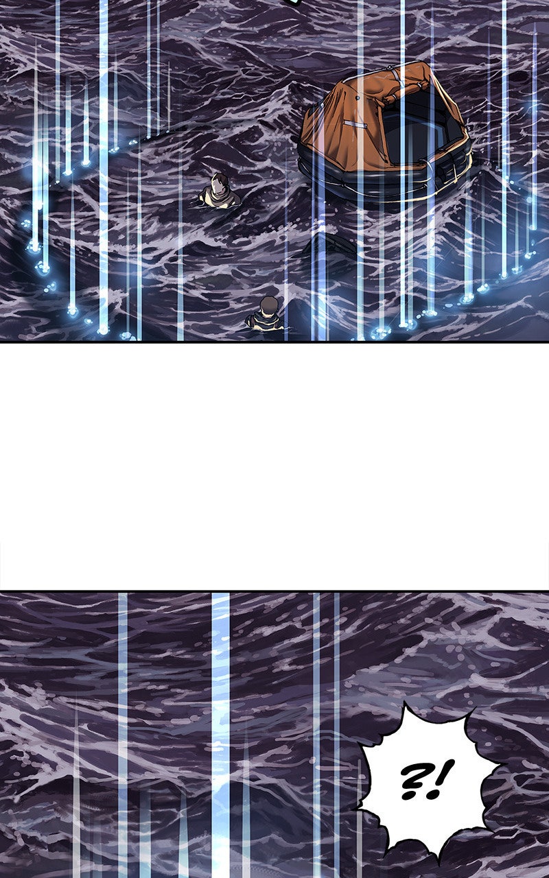 Read Leviathan FR Manga Online