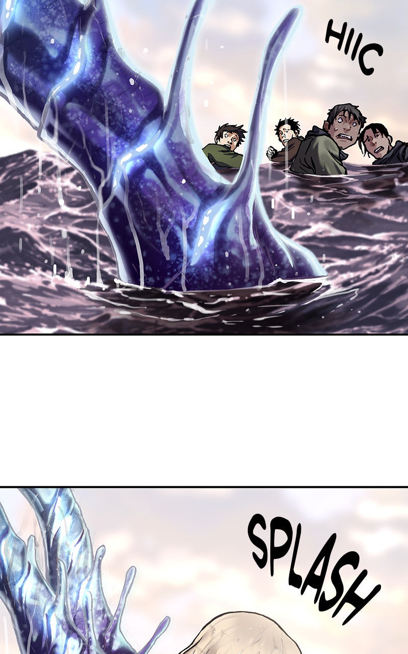 Read Leviathan FR Manga Online