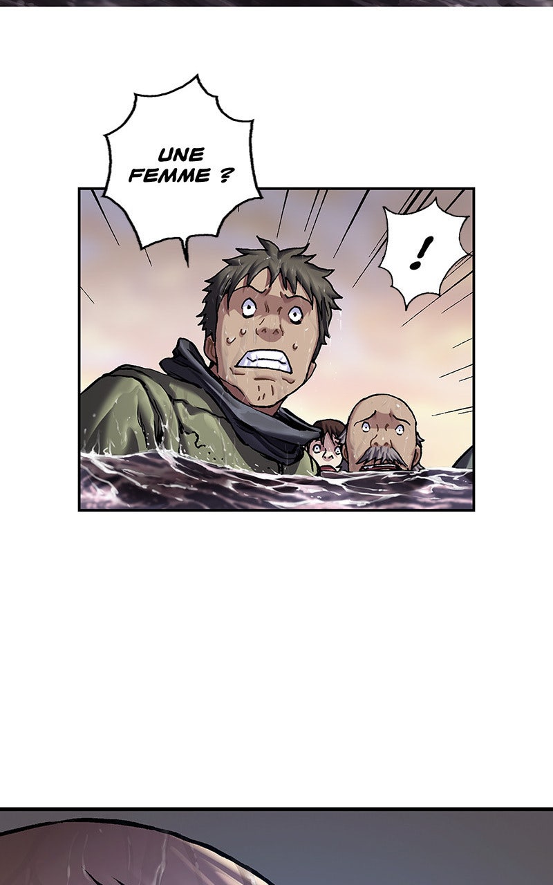 Read Leviathan FR Manga Online