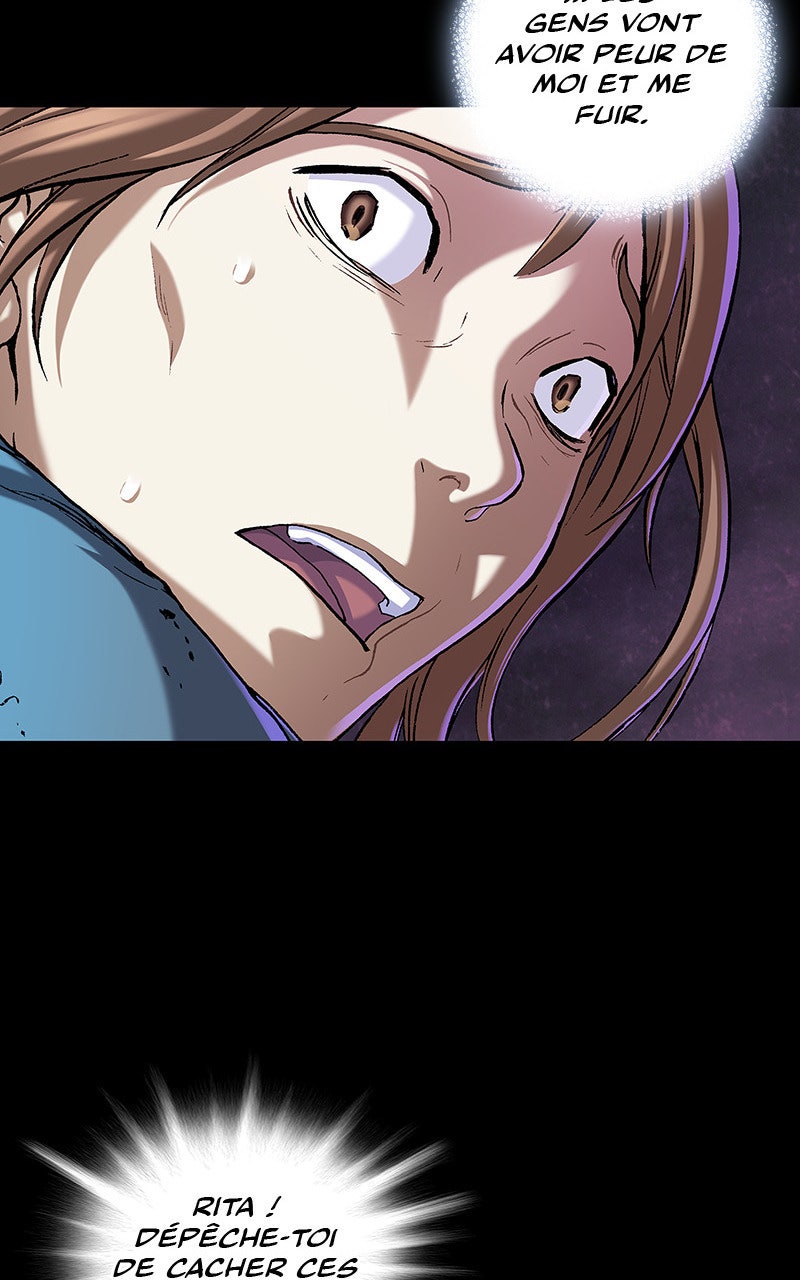 Read Leviathan FR Manga Online