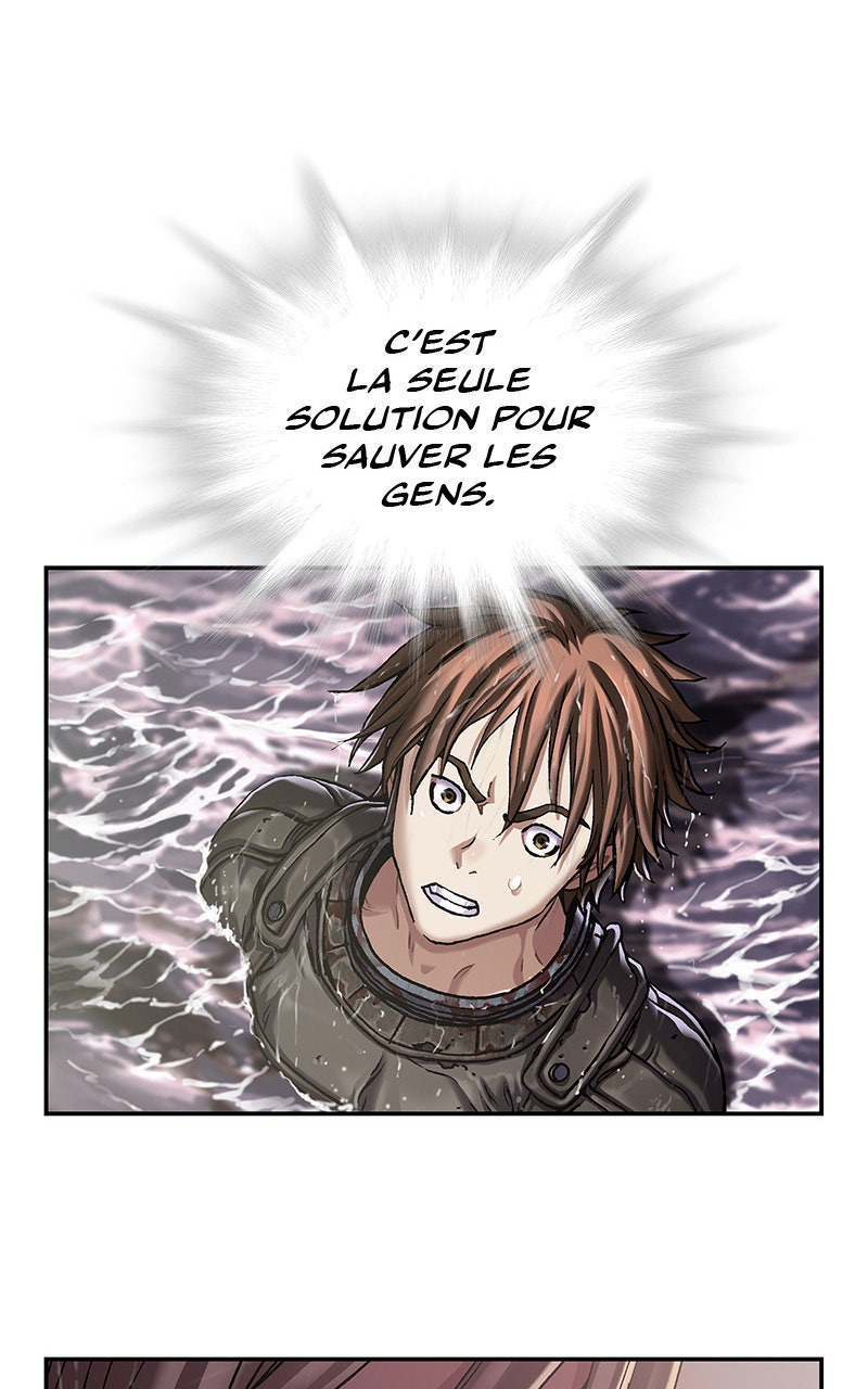 Read Leviathan FR Manga Online