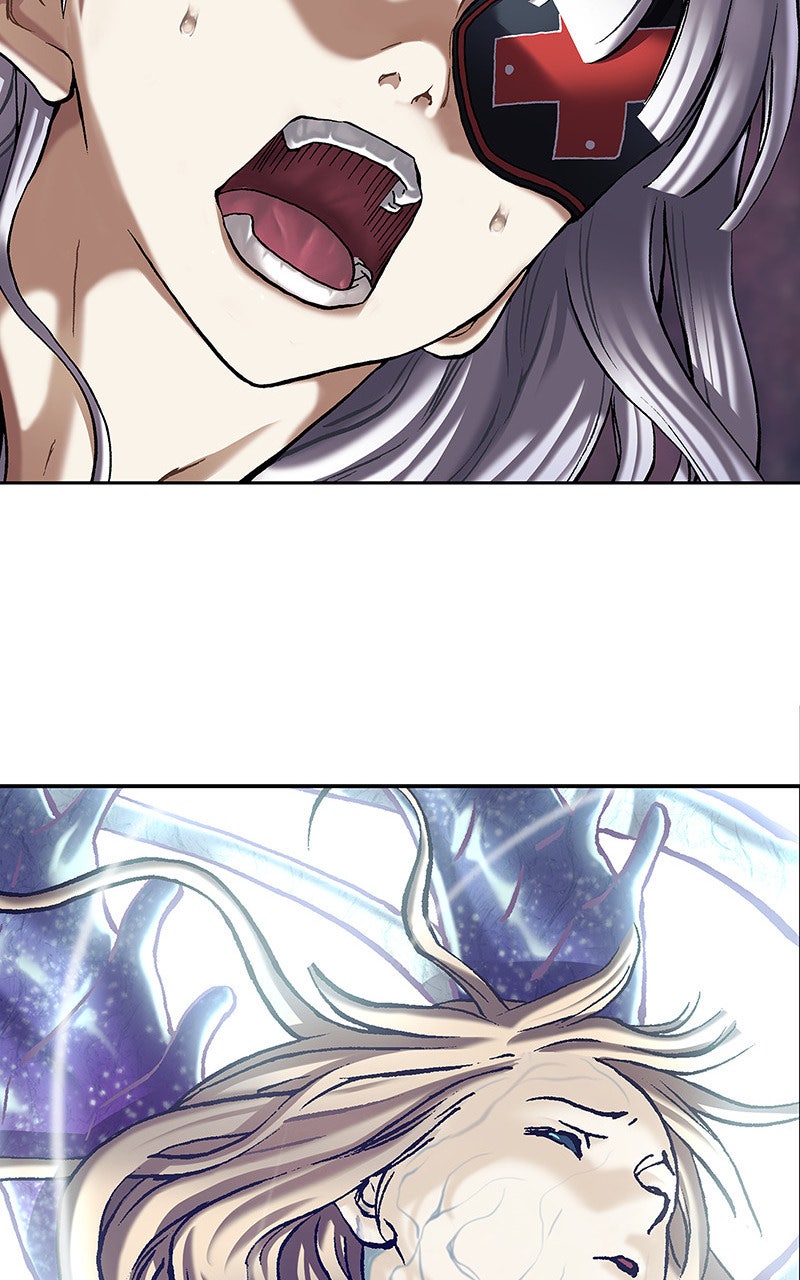 Read Leviathan FR Manga Online