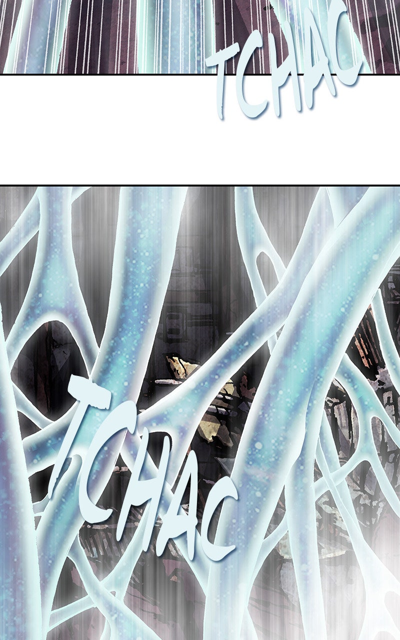 Read Leviathan FR Manga Online