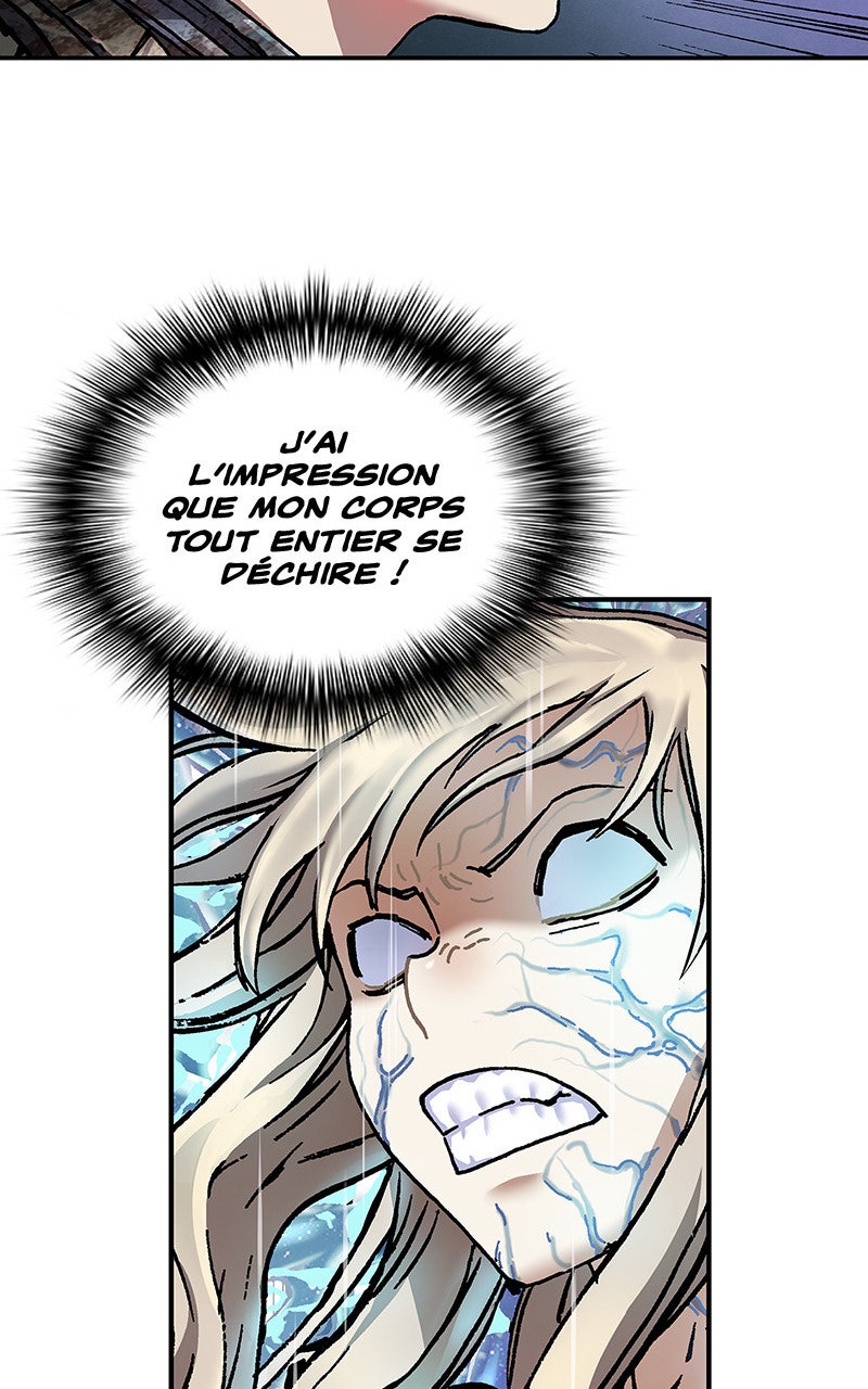 Read Leviathan FR Manga Online