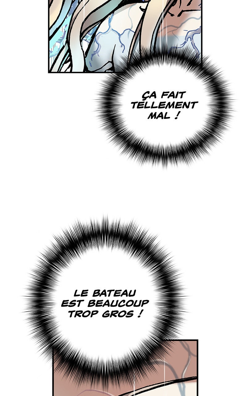 Read Leviathan FR Manga Online