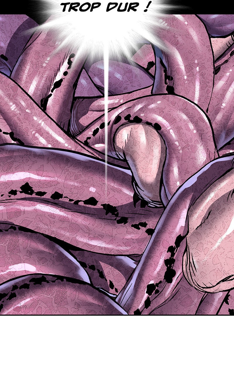 Read Leviathan FR Manga Online