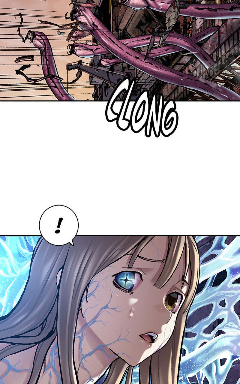 Read Leviathan FR Manga Online