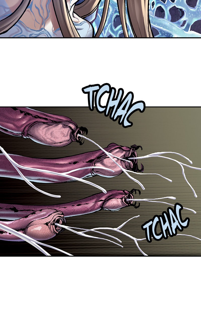 Read Leviathan FR Manga Online