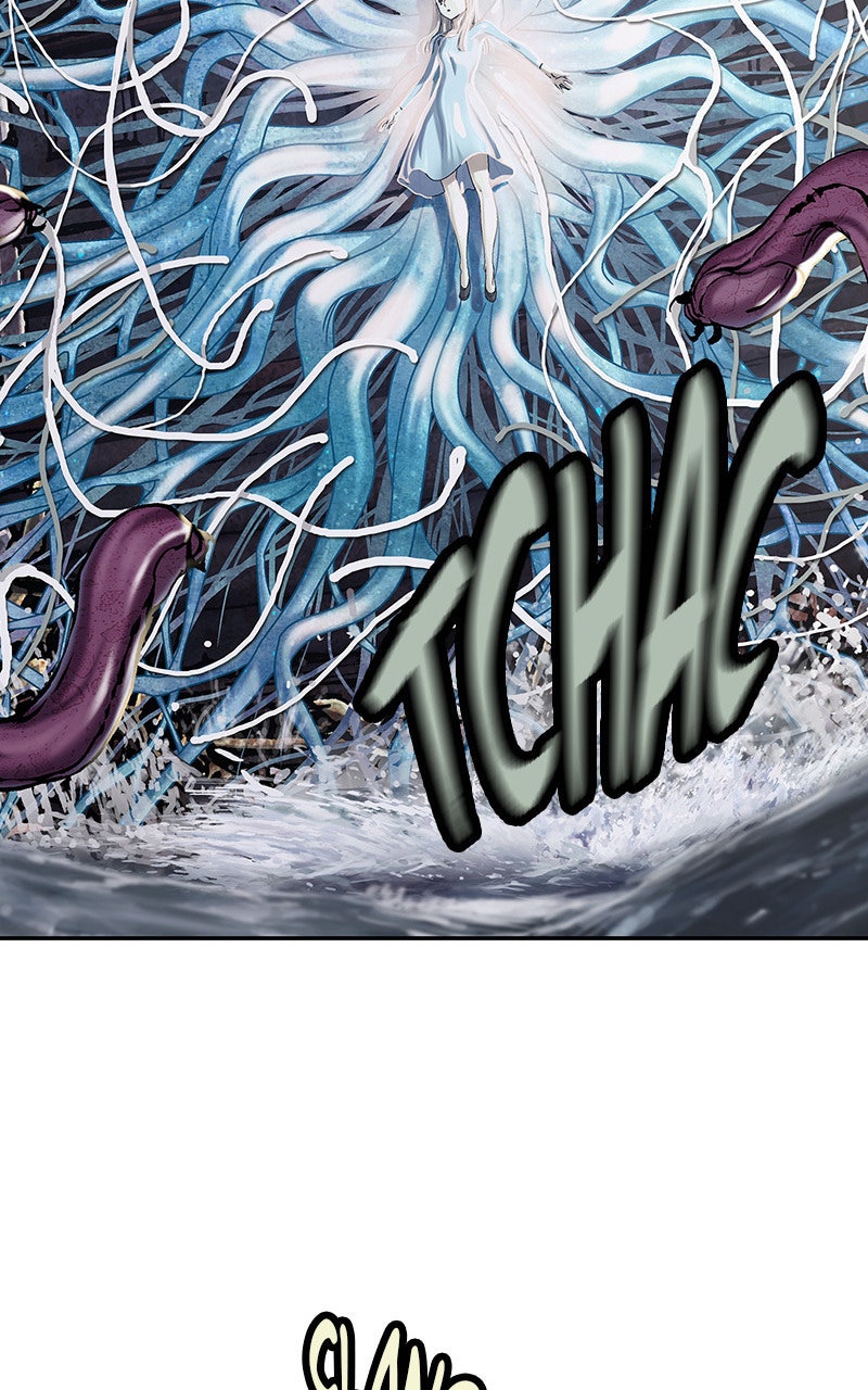 Read Leviathan FR Manga Online