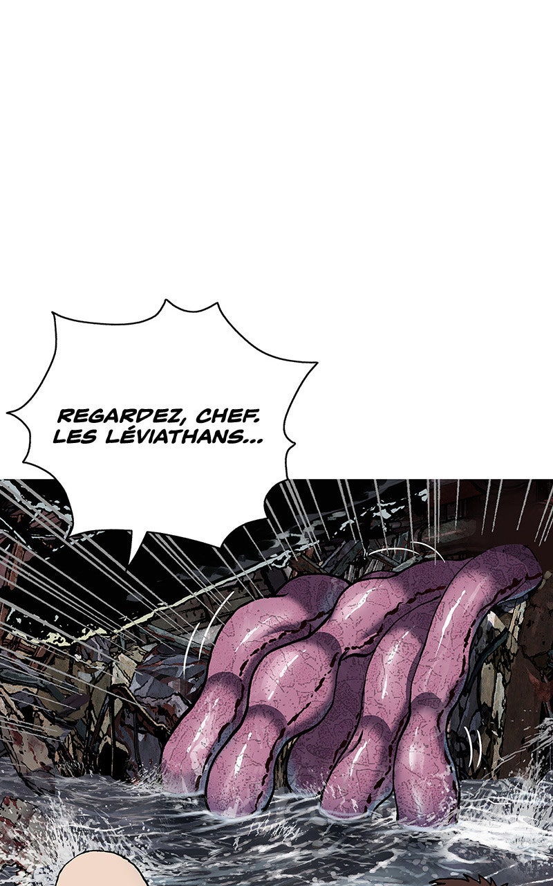 Read Leviathan FR Manga Online