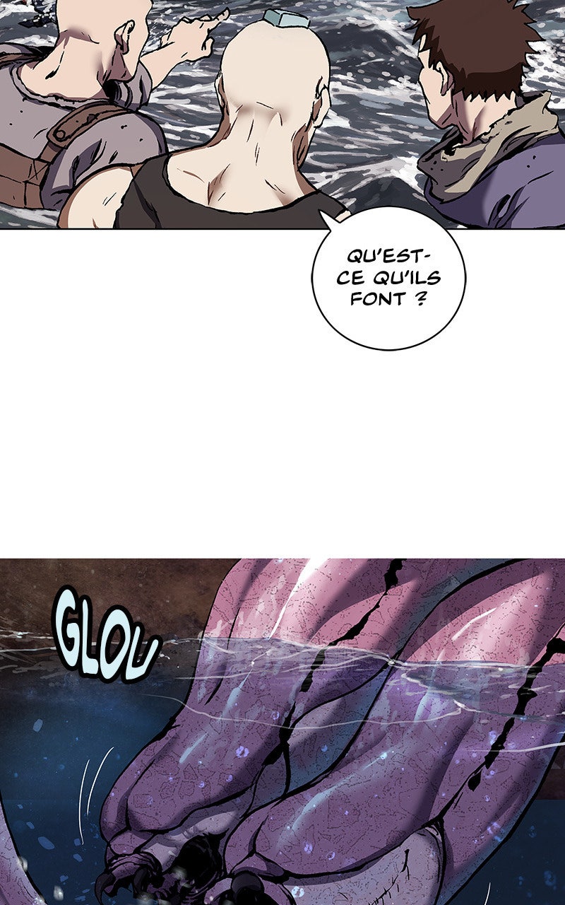 Read Leviathan FR Manga Online