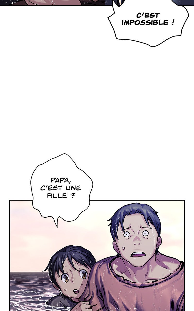 Read Leviathan FR Manga Online