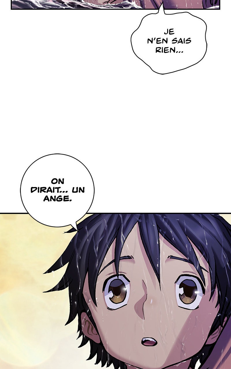 Read Leviathan FR Manga Online