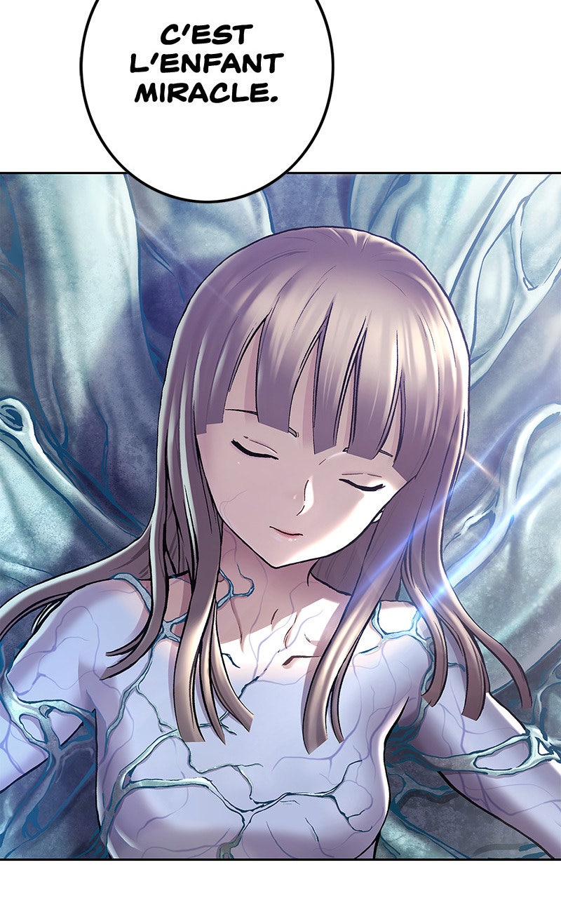 Read Leviathan FR Manga Online