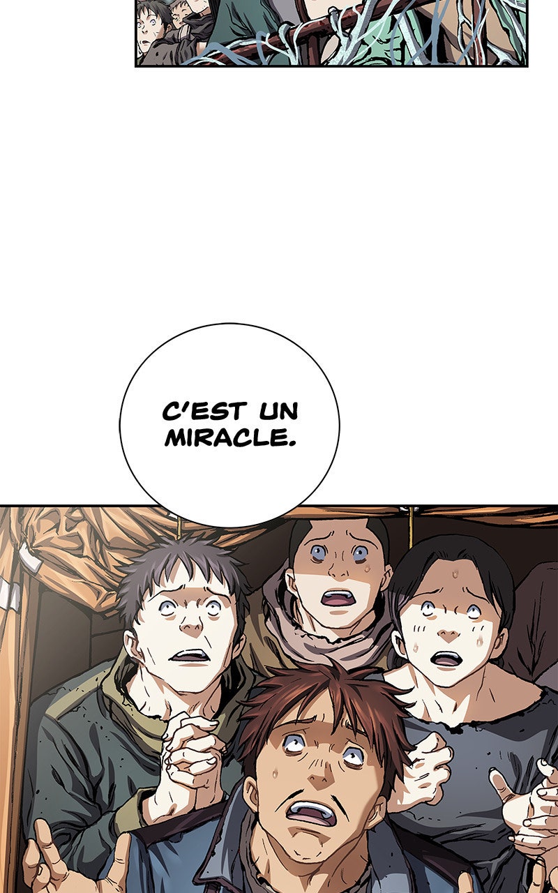 Read Leviathan FR Manga Online