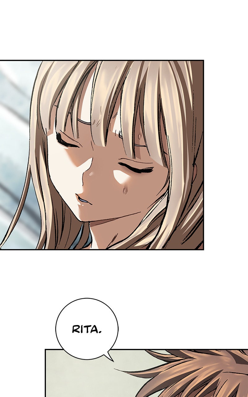 Read Leviathan FR Manga Online