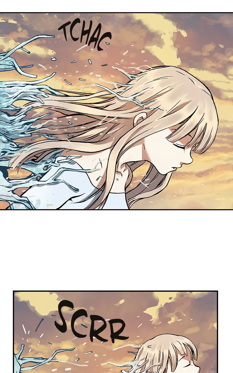 Read Leviathan FR Manga Online