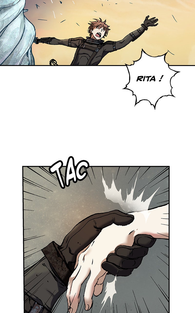 Read Leviathan FR Manga Online