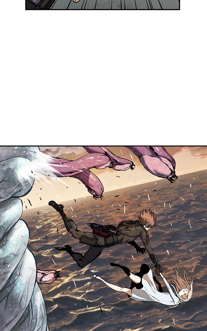 Read Leviathan FR Manga Online