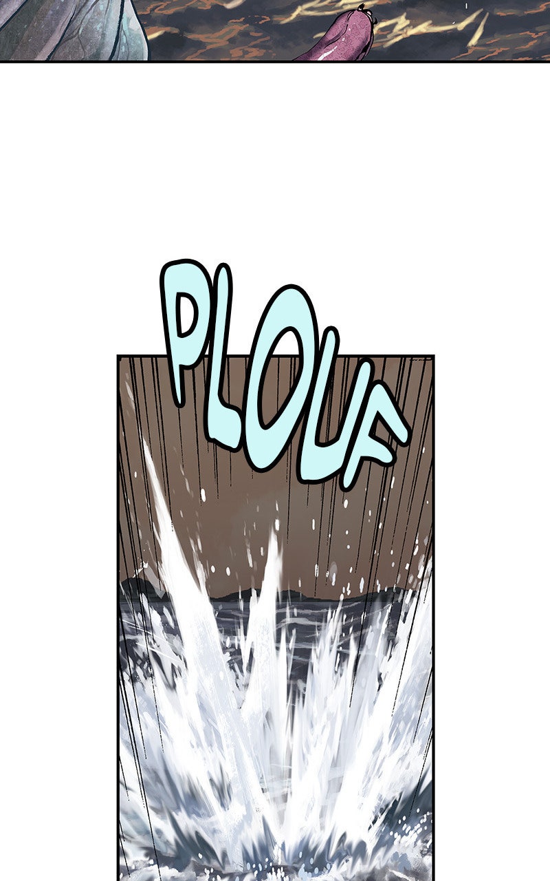 Read Leviathan FR Manga Online