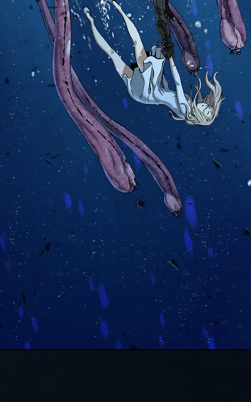 Read Leviathan FR Manga Online