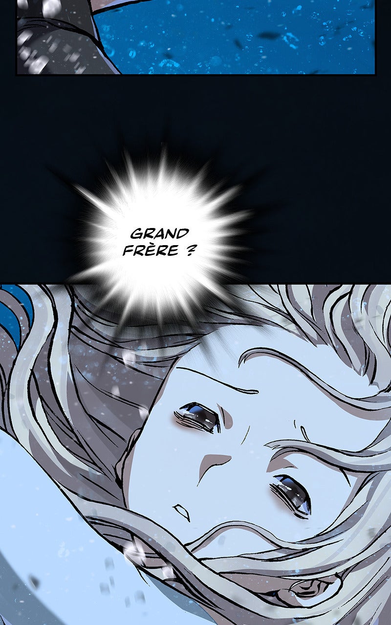 Read Leviathan FR Manga Online