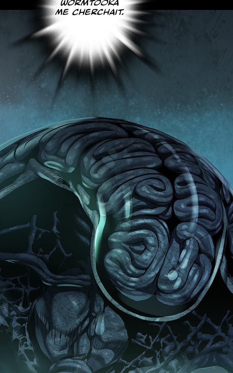 Read Leviathan FR Manga Online