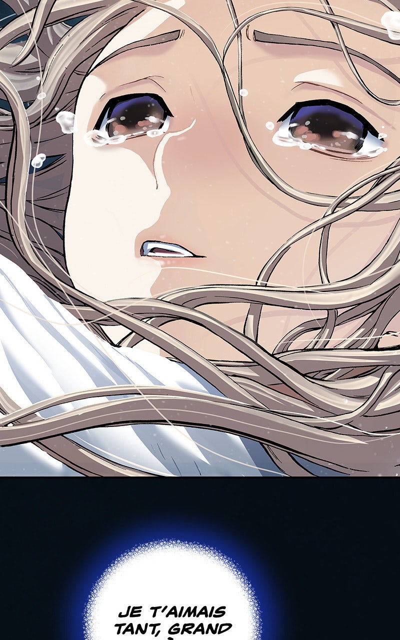 Read Leviathan FR Manga Online