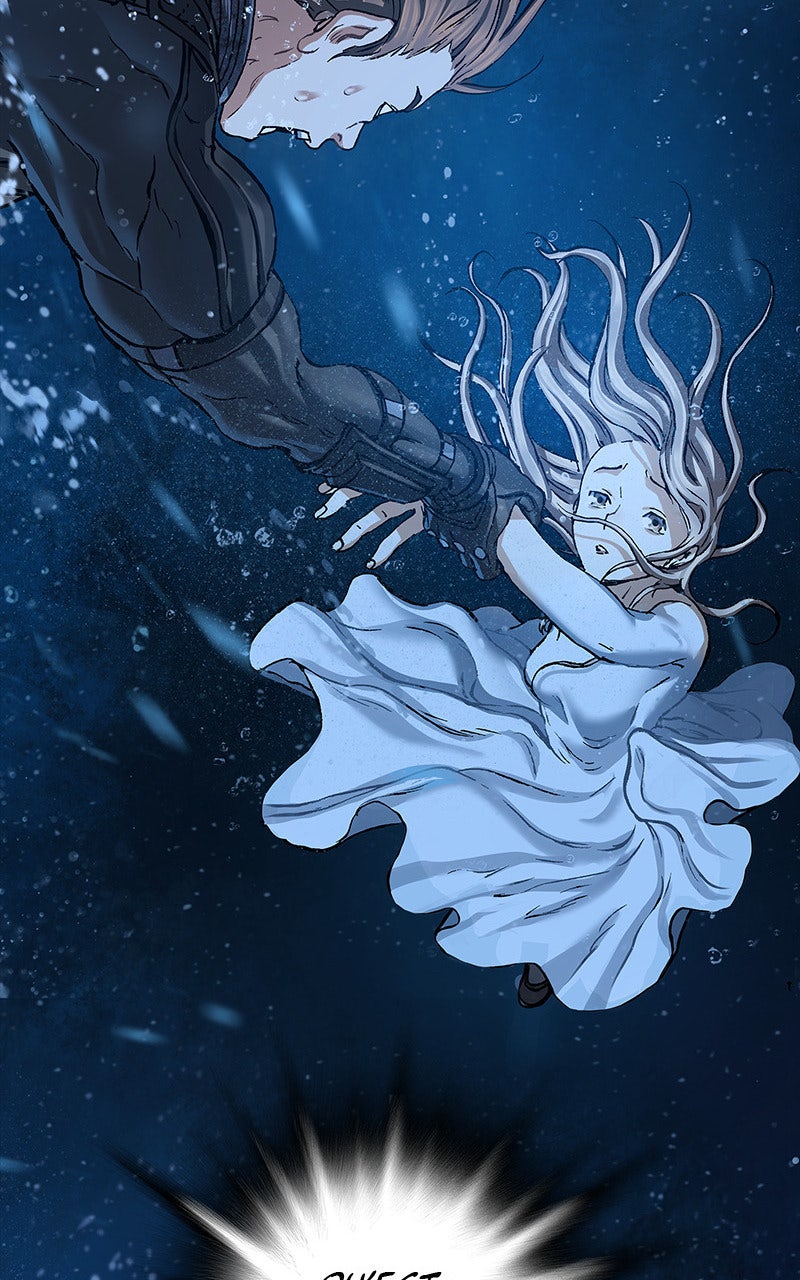 Read Leviathan FR Manga Online