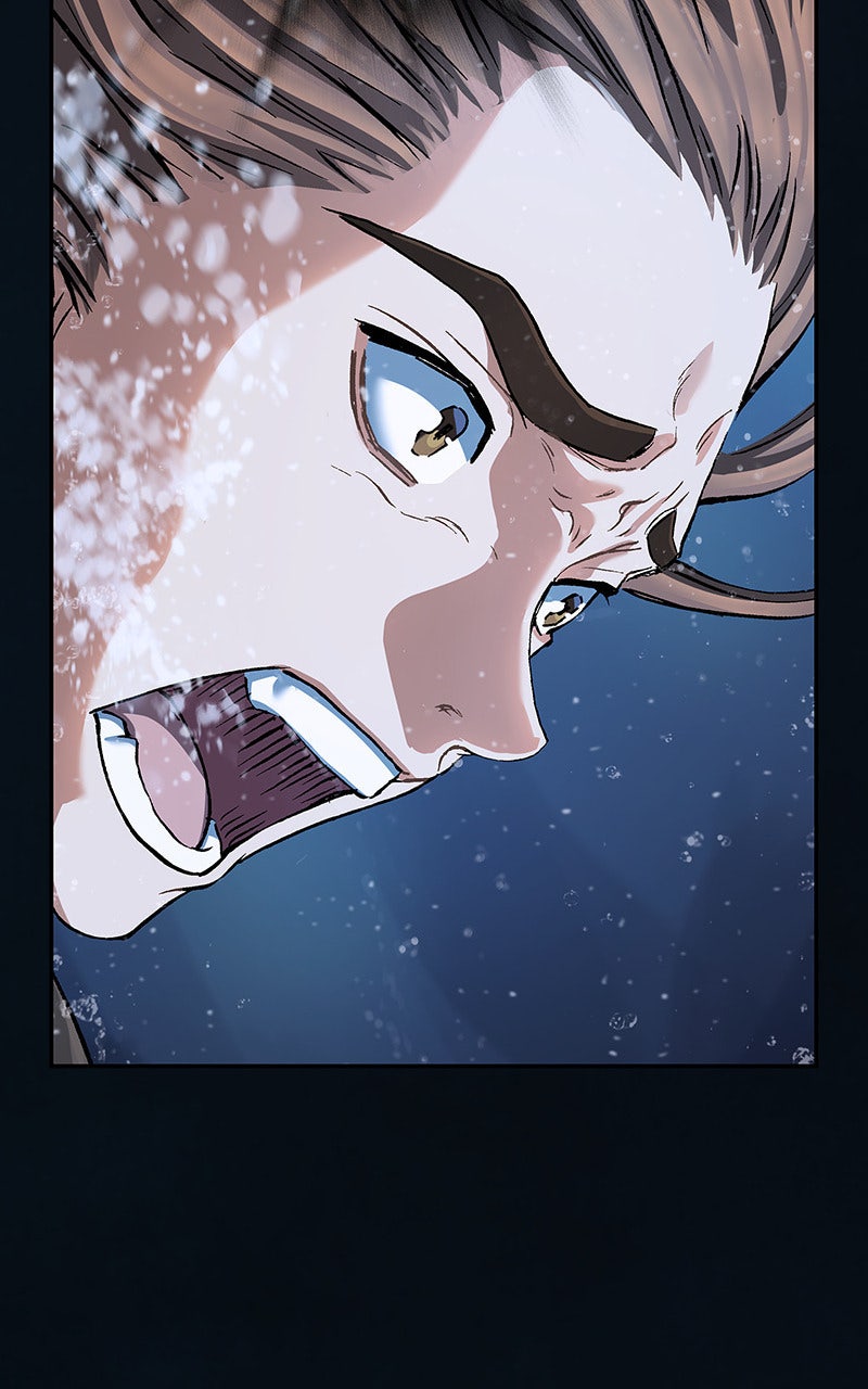 Read Leviathan FR Manga Online