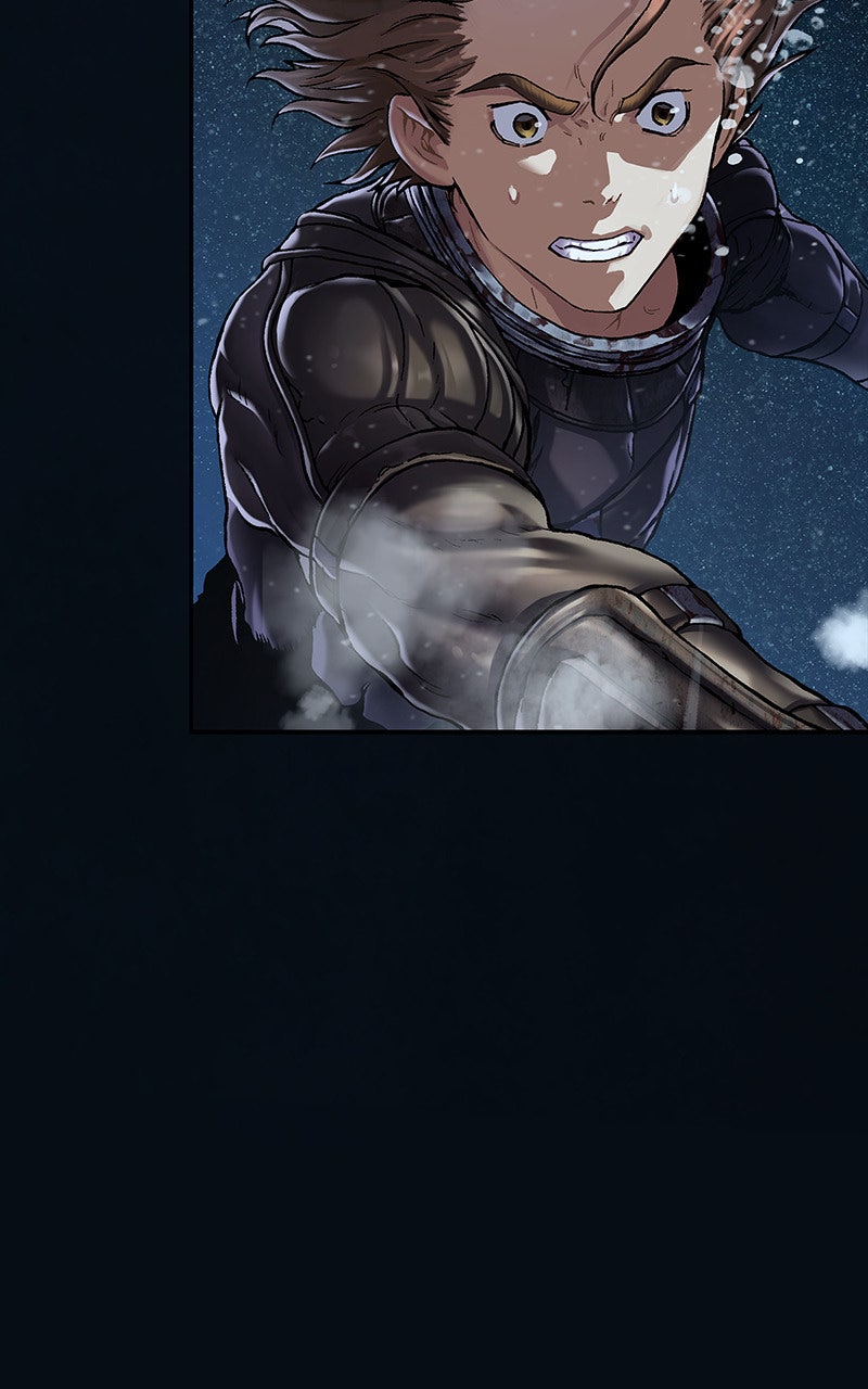 Read Leviathan FR Manga Online