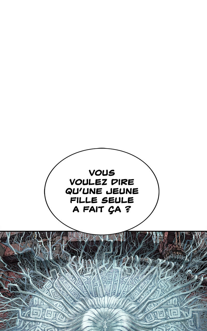 Read Leviathan FR Manga Online