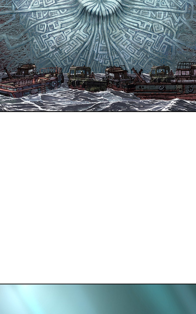 Read Leviathan FR Manga Online