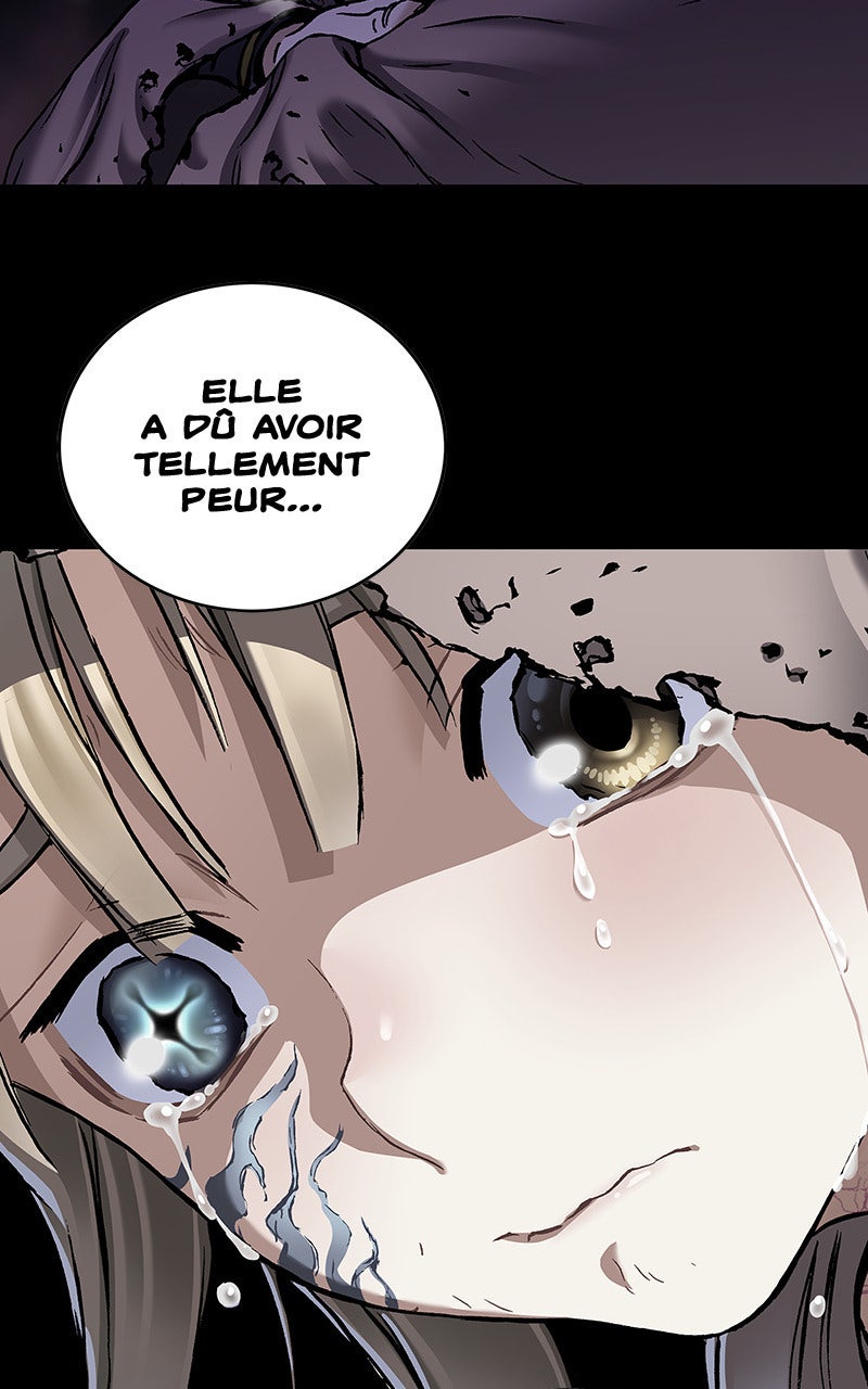 Read Leviathan FR Manga Online