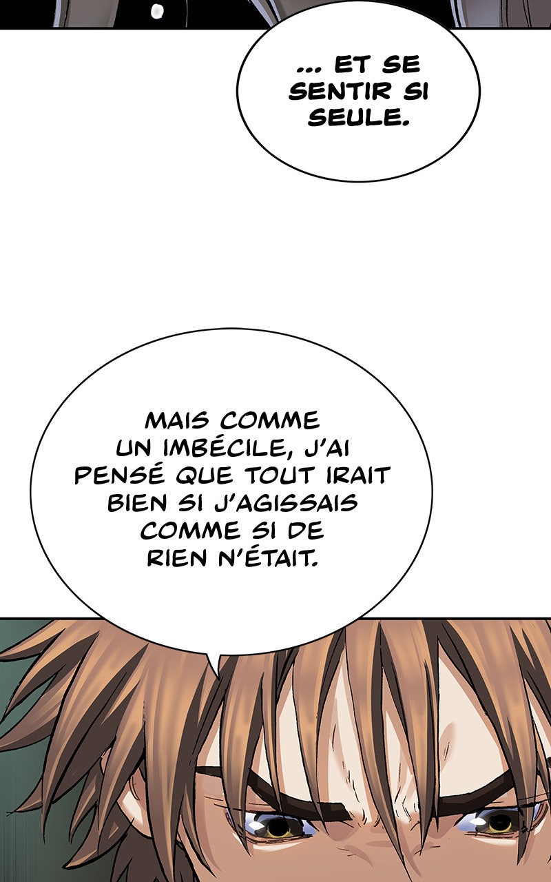 Read Leviathan FR Manga Online