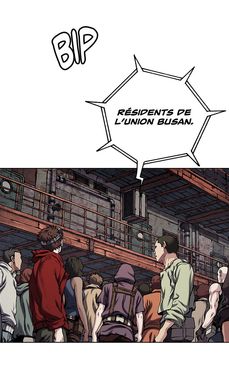 Read Leviathan FR Manga Online