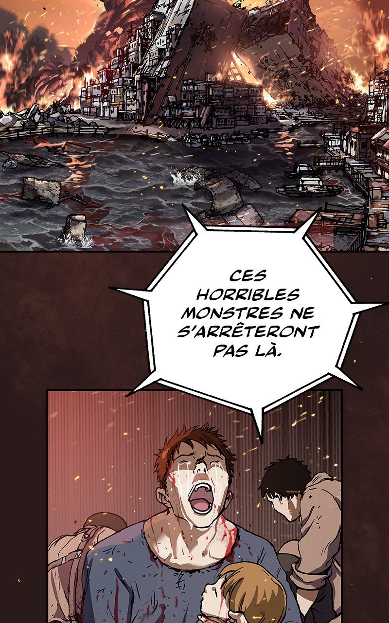 Read Leviathan FR Manga Online